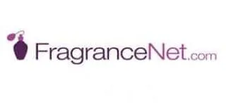 FragranceNet logo