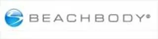Beachbody logo