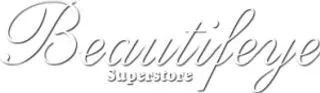 Beautifeye logo
