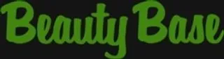 Beauty Base logo