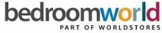 Bedroom World logo