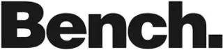 Bench logo