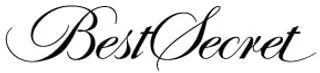 BestSecret logo