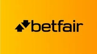 Betfair UK logo