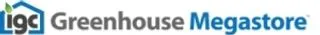 Greenhouse Megastore logo