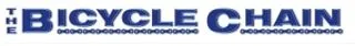 Bicycle Chain logo