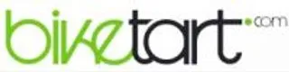 Biketart logo