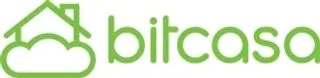 Bitcasa logo