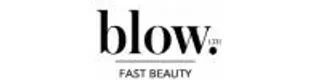 Blow Ltd logo
