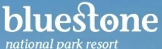 Bluestone Offers logo