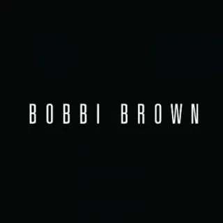 Bobbi Brown logo