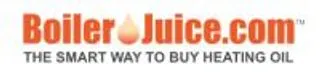 Boilerjuice logo