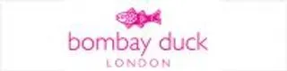 Bombay Duck logo