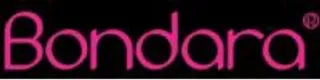 Bondara logo