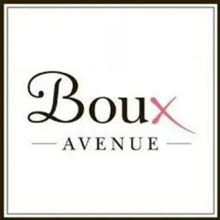 Boux Avenue logo