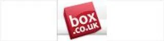 Box.co.uk logo
