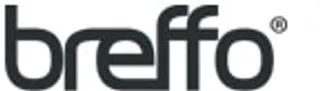 Breffo logo