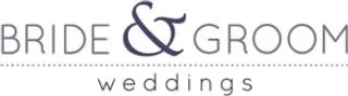 Bride and Groom Direct logo