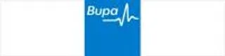 Bupa logo