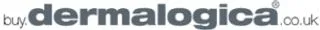 dermalogica logo
