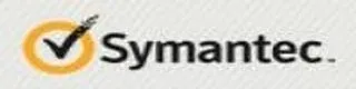 Norton by Symantec logo