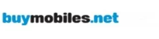 Buymobiles.net logo