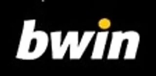 bwin logo