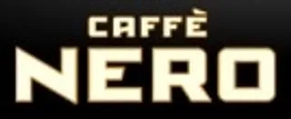 Caffe Nero logo