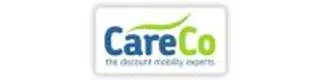 CareCo logo