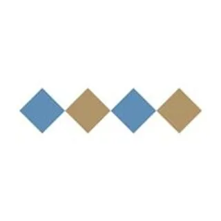 Carlisle Racecourse logo