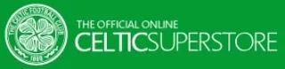 Celtic Superstore logo