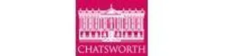 Chatsworth House logo