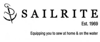 Sailrite logo
