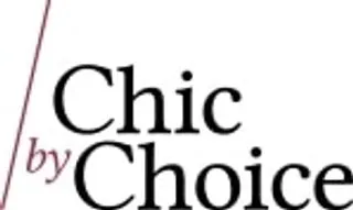 Chic By Choice logo