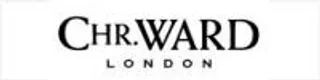 Christopher Ward logo