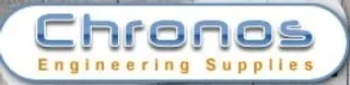Chronos logo