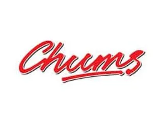 Chums logo