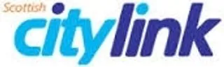 Scottish Citylink logo