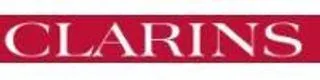 Clarins logo