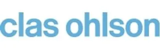 Clas Ohlson logo