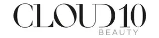 Cloud 10 Beauty logo