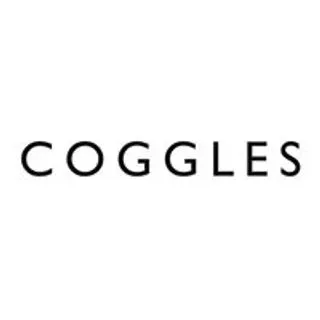 Coggles logo
