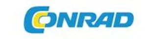 Conrad Electronic UK logo