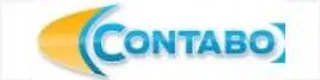 Contabo logo