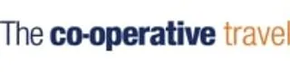 Co-operative Travel logo