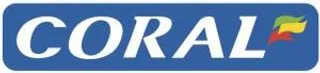 Coral logo