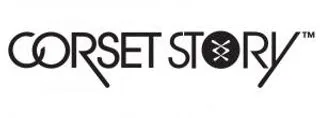Corsets-UK logo