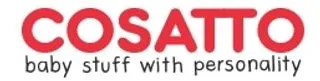 Cosatto logo