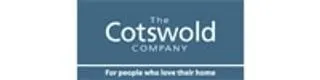 The Cotswold Company logo