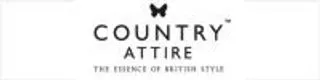 Country Attire logo